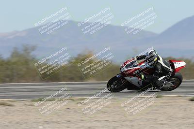 media/Oct-26-2025-Race Pace (Sun) [[c1447ca738]]/Verified/8-Turn 3 Exit Pans (1145am)/